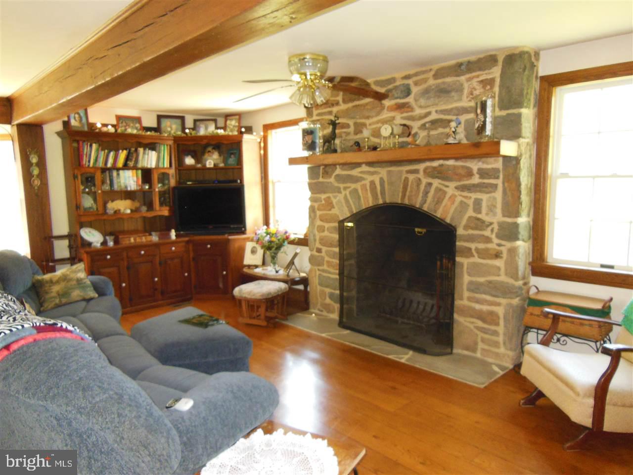 Gallery Image 7