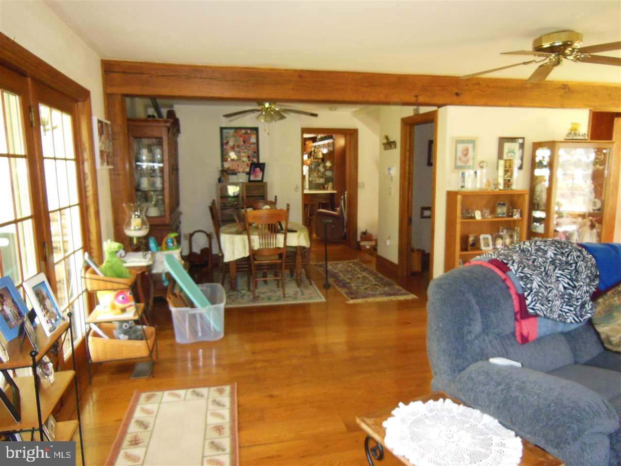 11820 Line Road New Freedom, PA 17349 - Photo 8 of 36 Gallery Image 8