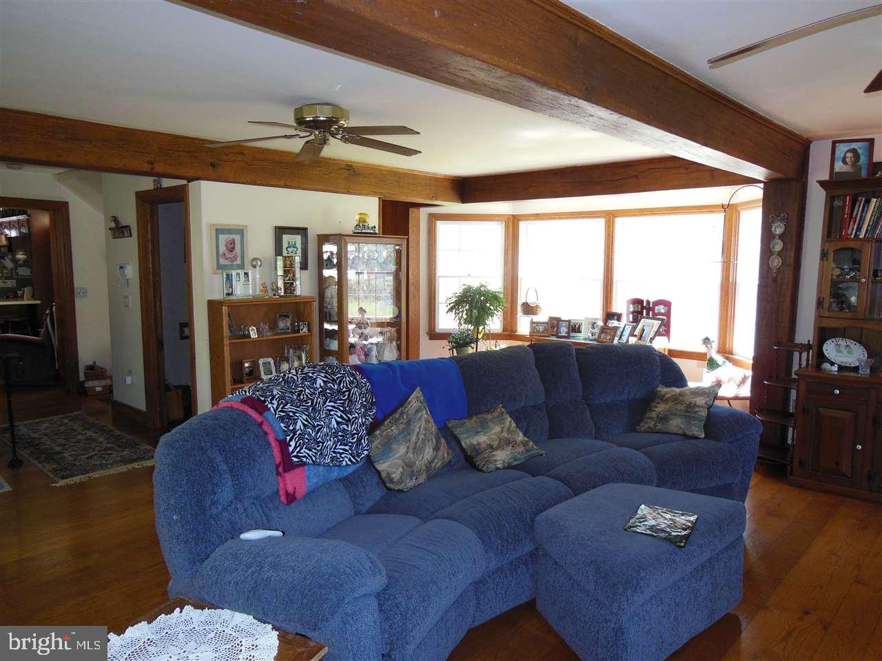 11820 Line Road New Freedom, PA 17349 - Photo 9 of 36 Gallery Image 9