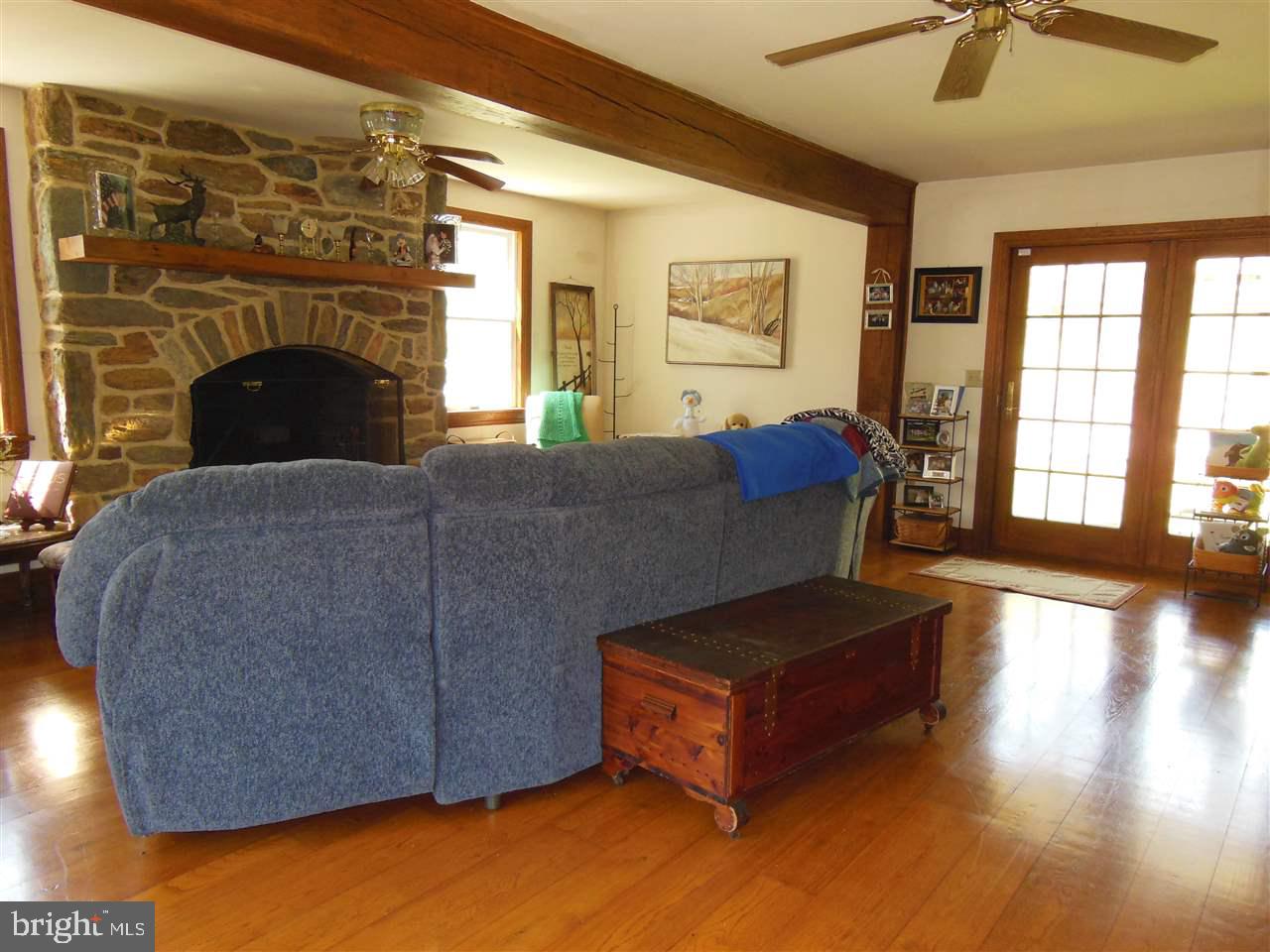 11820 Line Road New Freedom, PA 17349 - Photo 10 of 36 Gallery Image 10