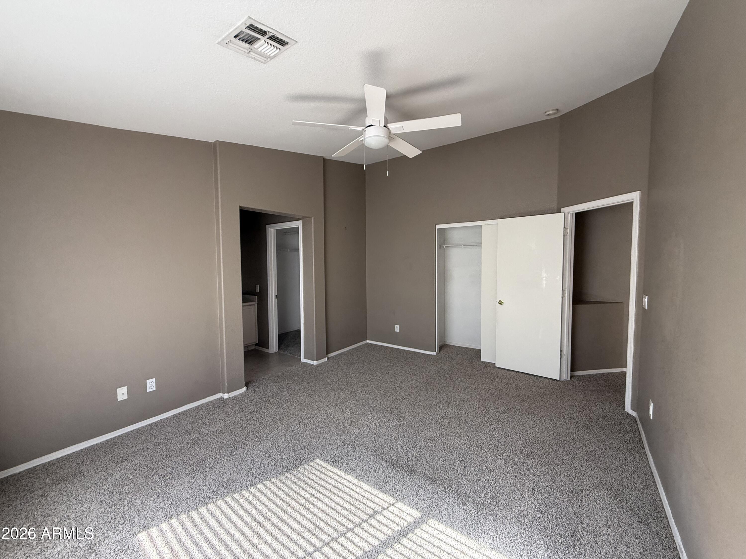 17923 North Reno Avenue Surprise, AZ 85374 - Photo 4 of 15
