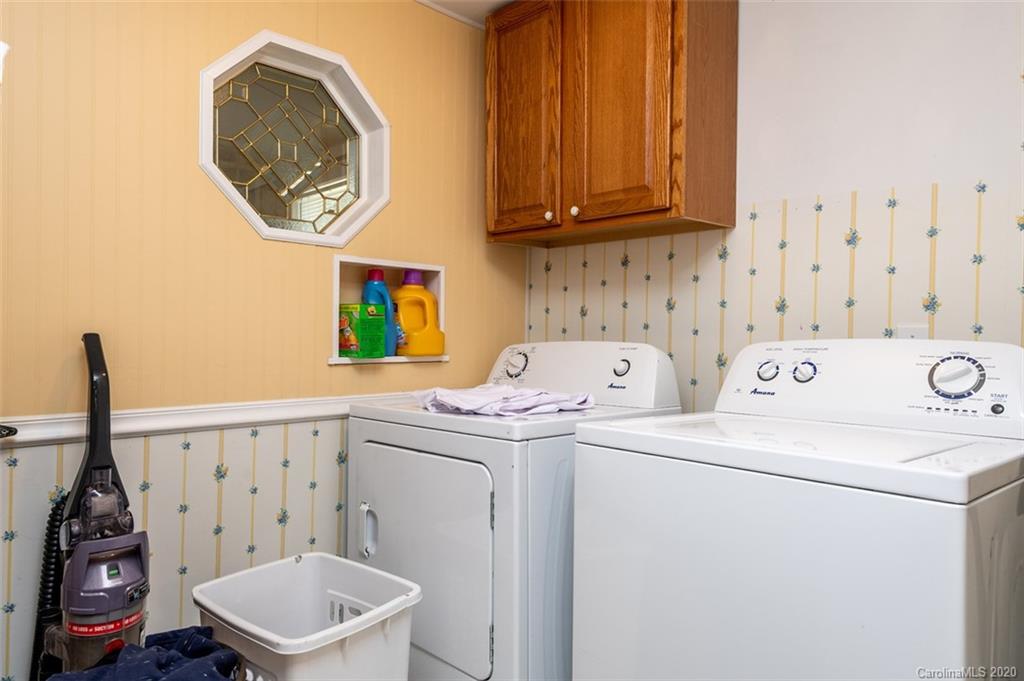 3632 Miller Bridge Road Connelly Springs, NC 28612 - Photo 22 of 22 Gallery Image 22