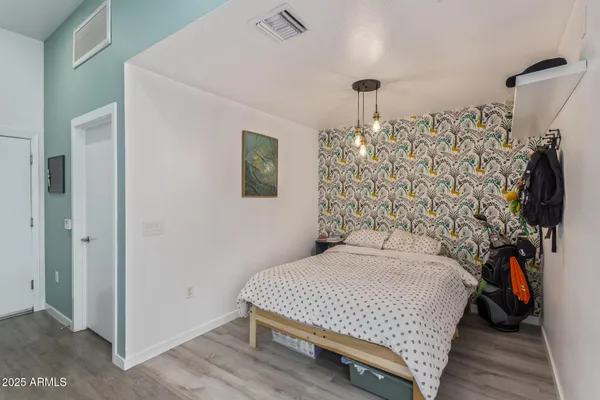 $289,000 | 1130 North 2nd Street, Unit 306, Phoenix, AZ 85004