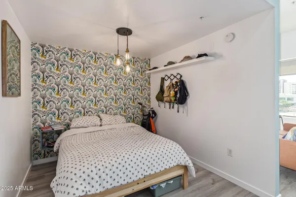 $289,000 | 1130 North 2nd Street, Unit 306, Phoenix, AZ 85004