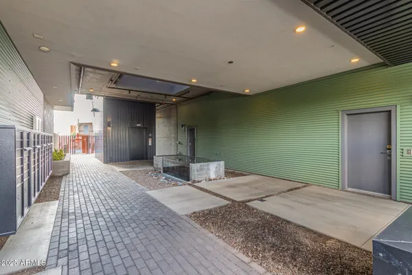 $289,000 | 1130 North 2nd Street, Unit 306, Phoenix, AZ 85004