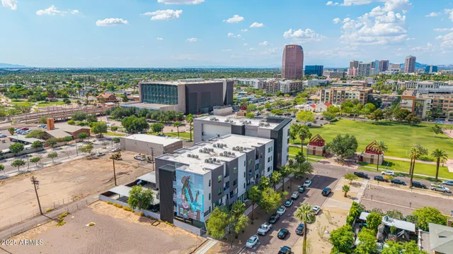 $298,000 | 1130 North 2nd Street, Unit 306, Phoenix, AZ 85004