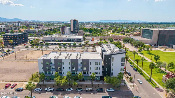 $289,000 | 1130 North 2nd Street, Unit 306, Phoenix, AZ 85004