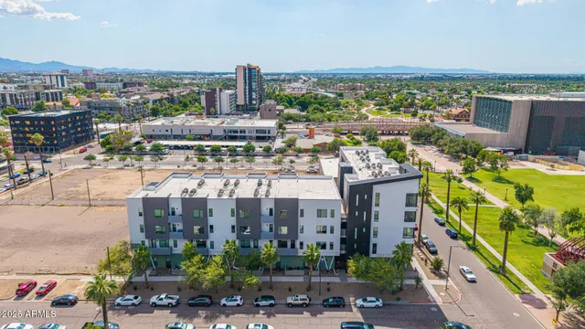 $298,000 | 1130 North 2nd Street, Unit 306, Phoenix, AZ 85004