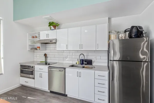 $289,000 | 1130 North 2nd Street, Unit 306, Phoenix, AZ 85004