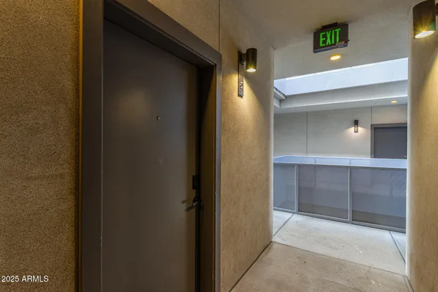 $298,000 | 1130 North 2nd Street, Unit 306, Phoenix, AZ 85004