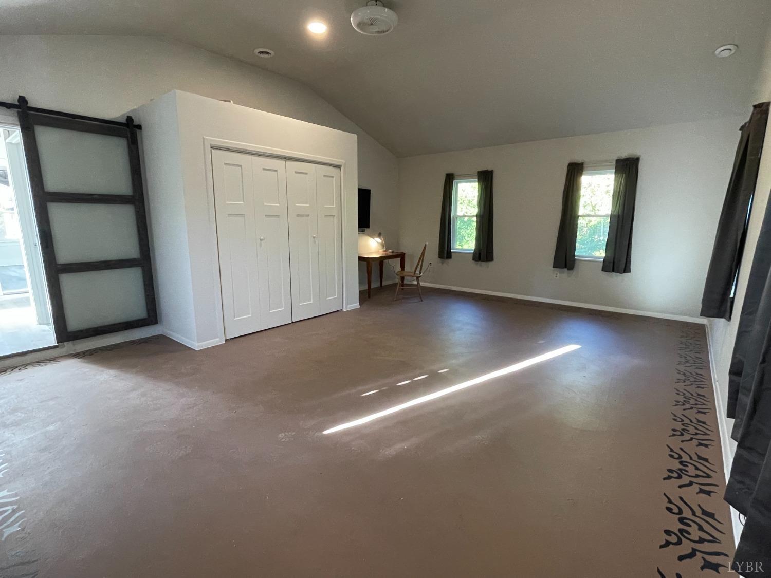 3048 Shingle Block Road Bedford, VA 24523 - Photo 5 of 45 Gallery Image 5