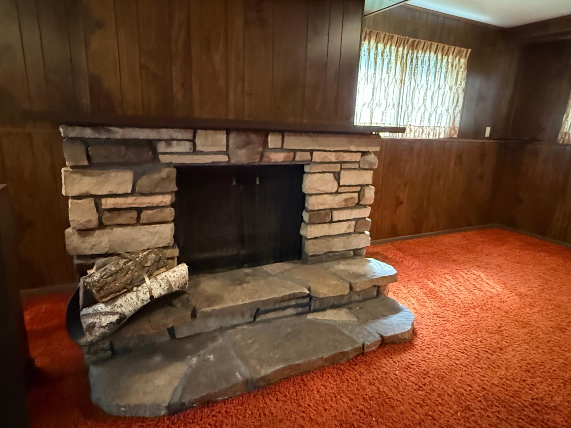 4492 Highlander Road Rhinelander, WI 54501 - Photo 13 of 24 Gallery Image 13