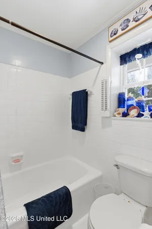 $269,000 | 1510 Hickory Bend, Columbia, MS 39429