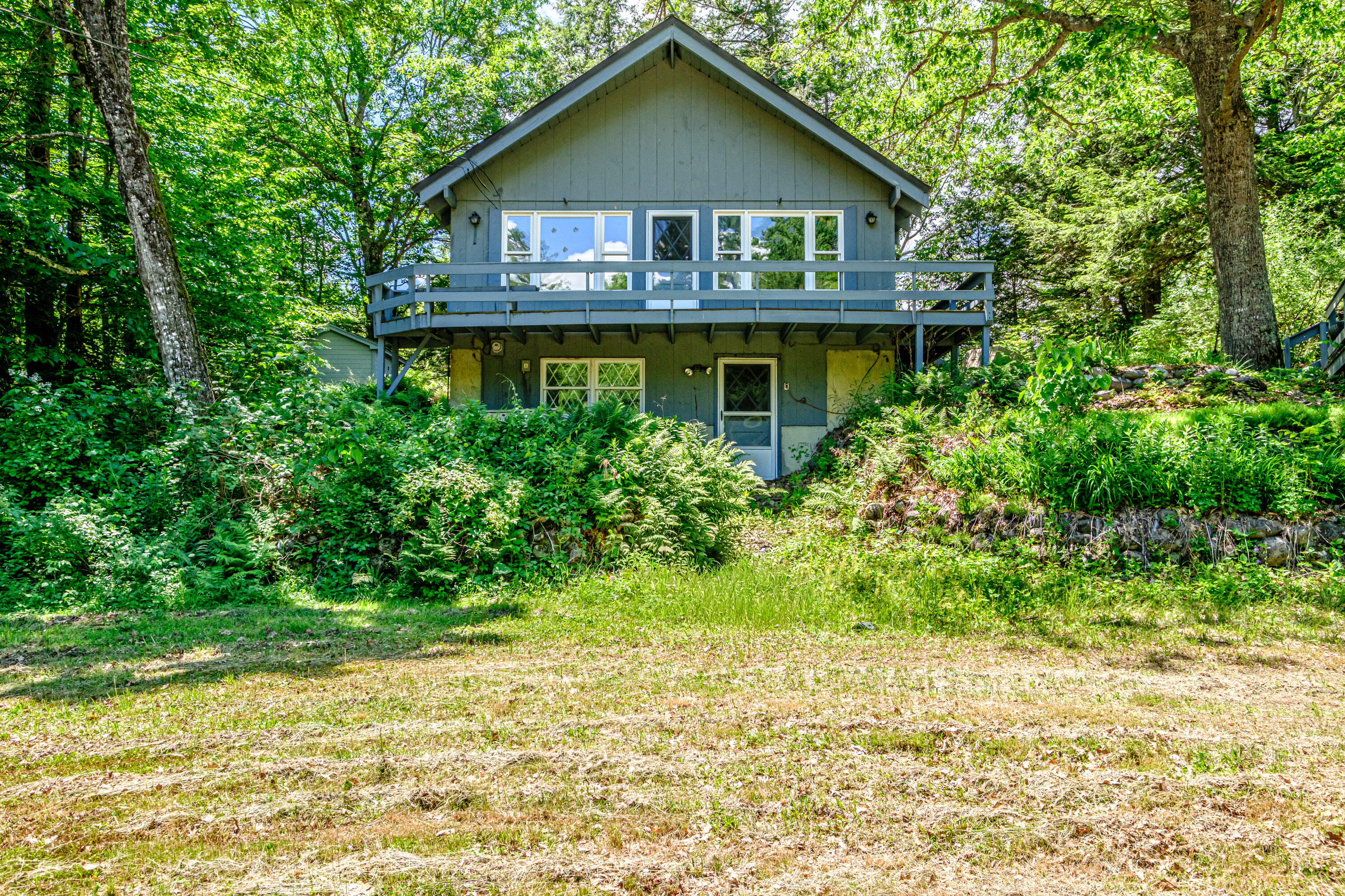 12 Taylor Road Newry, ME 04261 - Photo 2 of 33 20260615gp-65021