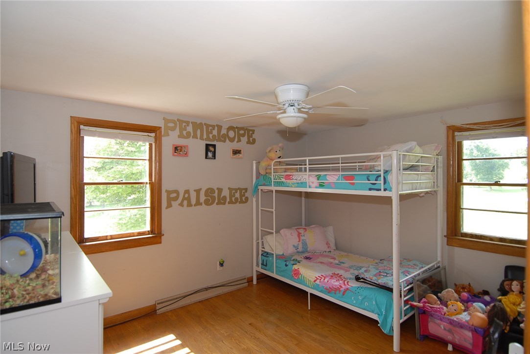 9635 North Morrison Road Dresden, OH 43821 - Photo 7 of 9