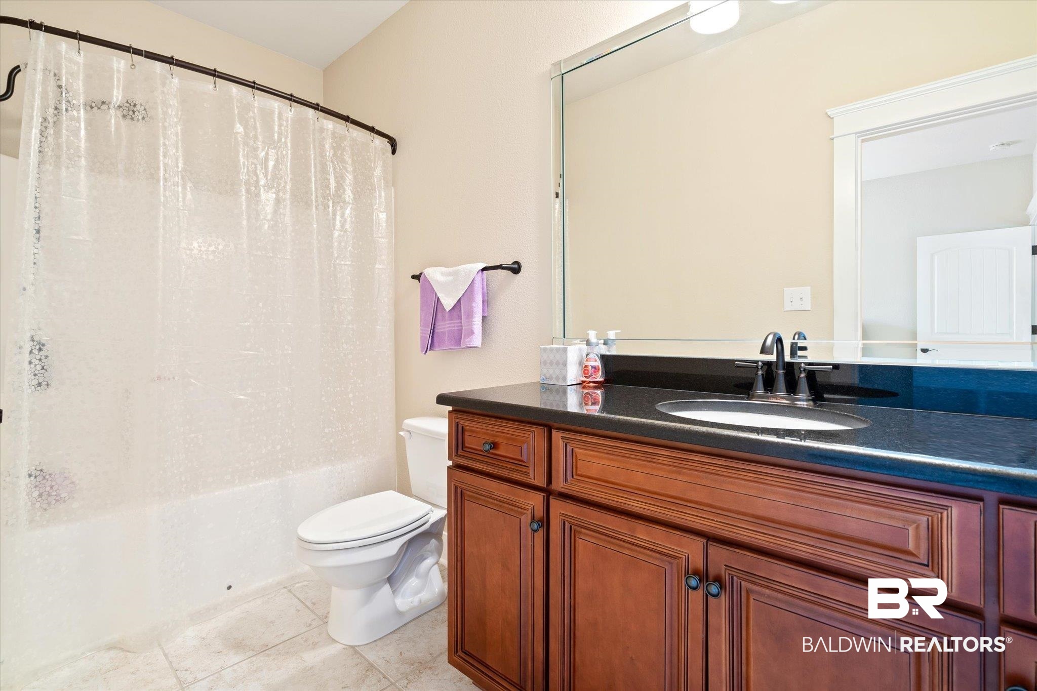 7329 Pierson Drive Mobile, AL 36619 - Photo 18 of 22