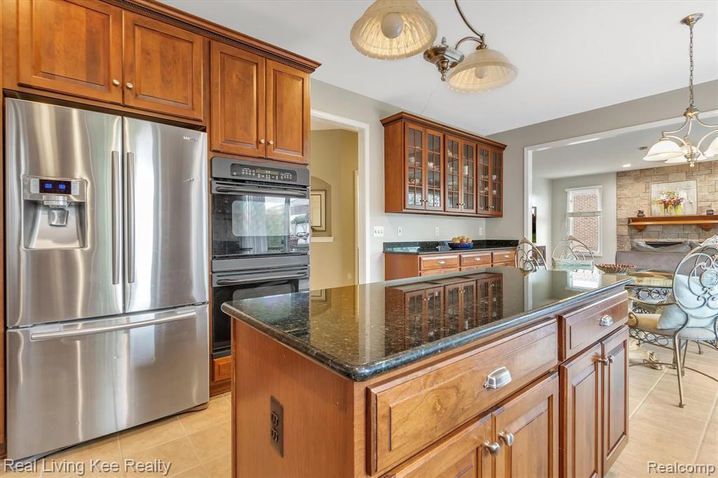 1148 Krista Lane Rochester, MI 48307 - Photo 15 of 53