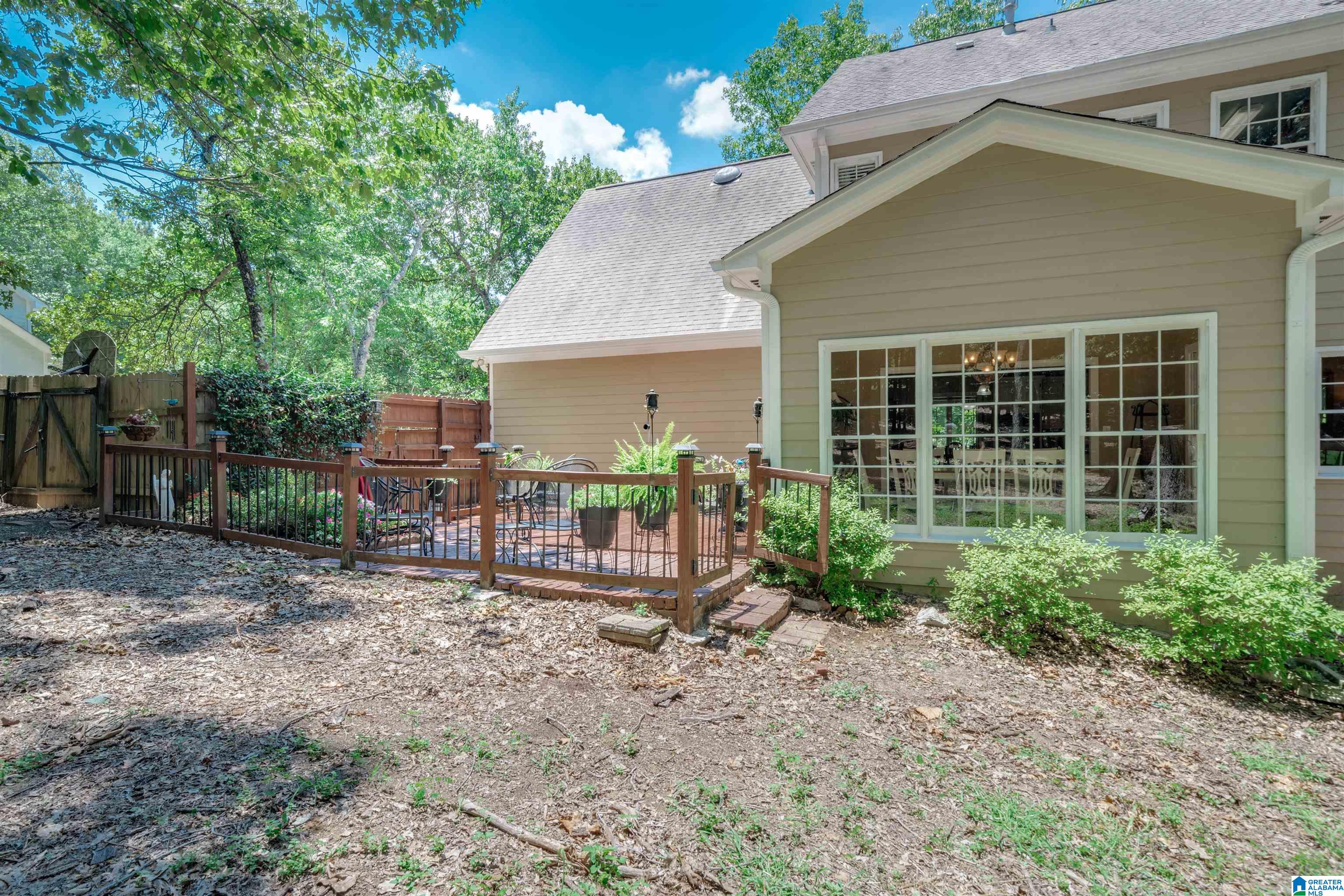 1457 Eden Ridge Drive Birmingham, AL 35244 - Photo 36 of 48