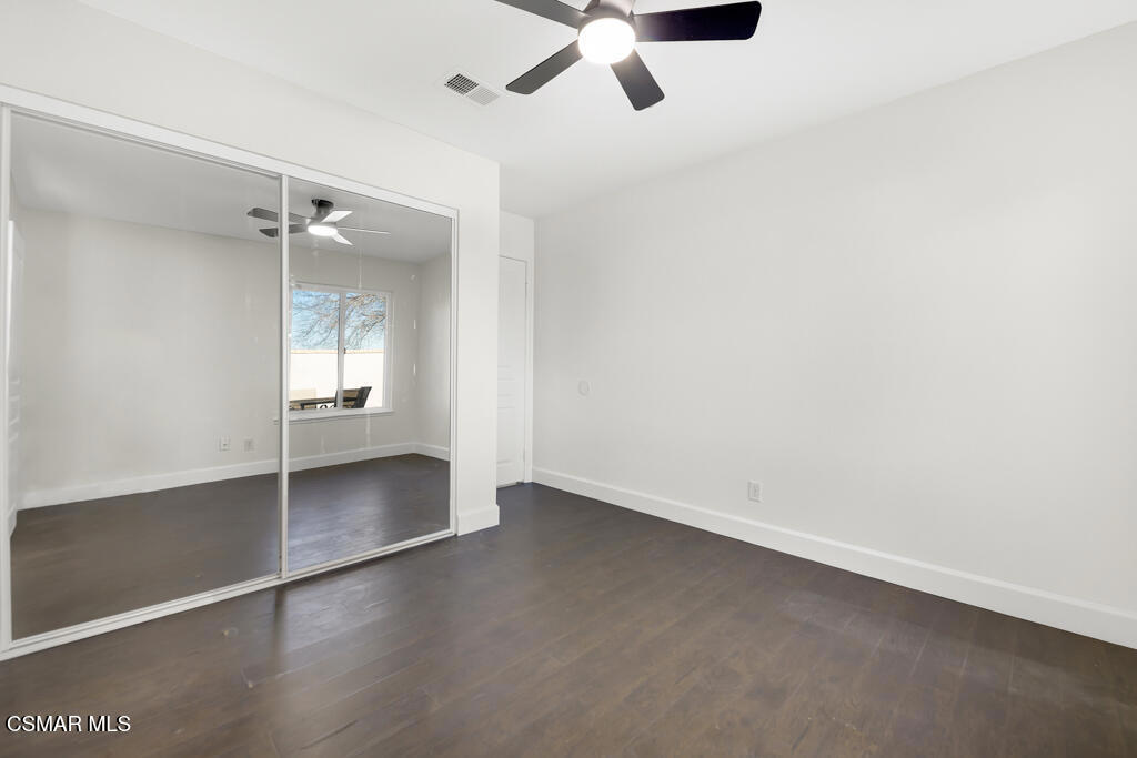 39202 Willowvale Road Palmdale, CA 93551 - Photo 21 of 36