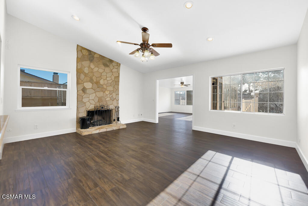 39202 Willowvale Road Palmdale, CA 93551 - Photo 8 of 36