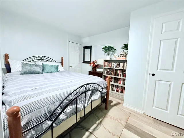 $139,000 | 44 Evans Street, Binghamton, NY 13903