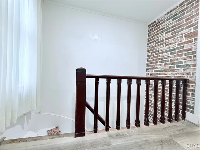 $139,000 | 44 Evans Street, Binghamton, NY 13903