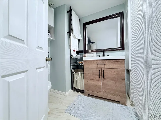 $139,000 | 44 Evans Street, Binghamton, NY 13903