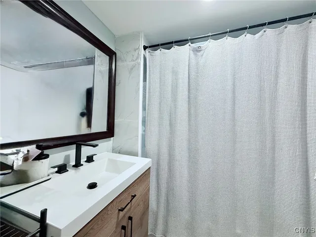 $139,000 | 44 Evans Street, Binghamton, NY 13903