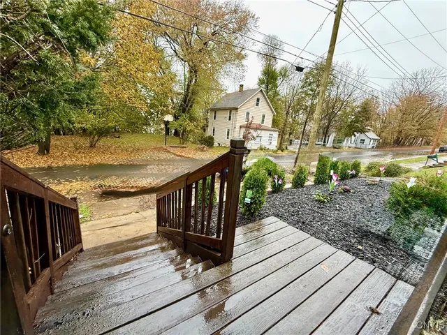 $139,000 | 44 Evans Street, Binghamton, NY 13903