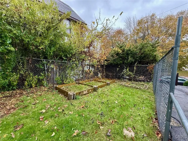 $139,000 | 44 Evans Street, Binghamton, NY 13903