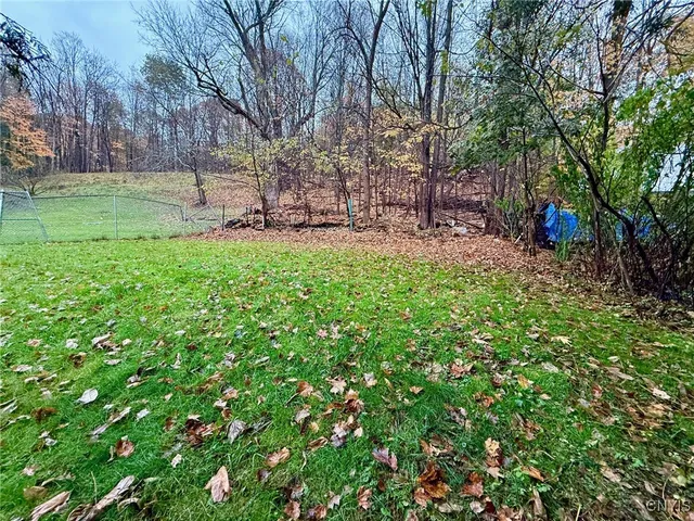 $139,000 | 44 Evans Street, Binghamton, NY 13903