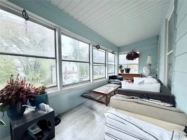 $139,000 | 44 Evans Street, Binghamton, NY 13903