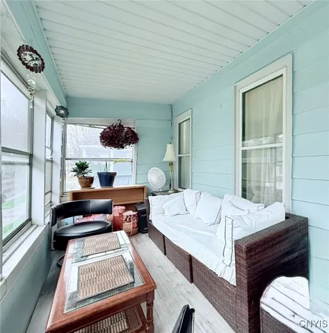 $139,000 | 44 Evans Street, Binghamton, NY 13903