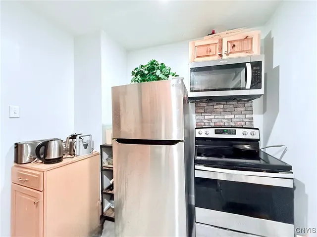 $139,000 | 44 Evans Street, Binghamton, NY 13903