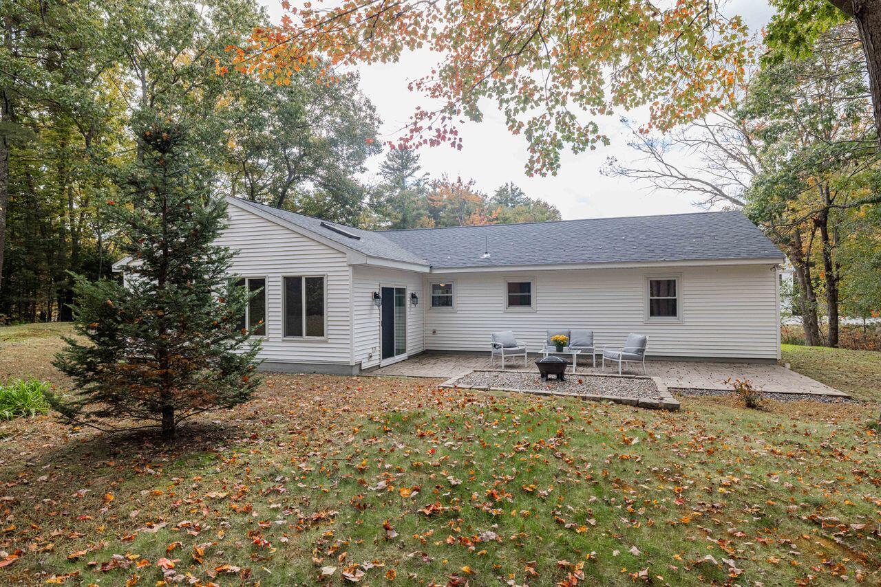 179 New County Road Saco, ME 04072 - Photo 4 of 35 3G0A9940
