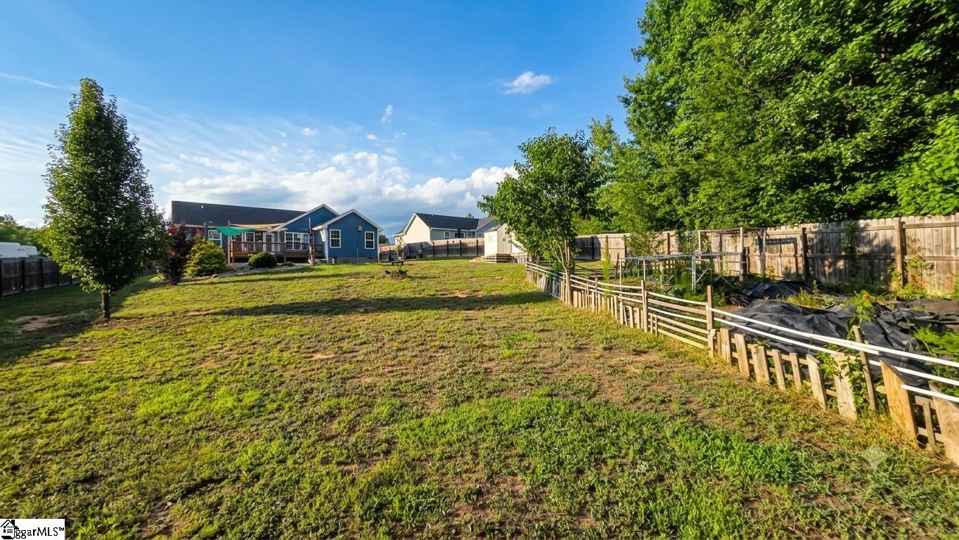 52 Montgomery Road Lyman, SC 29365 - Photo 27 of 33