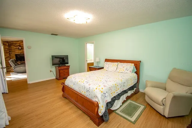 $290,000 | 4018 Cypress Landing South, Winter Haven, FL 33884