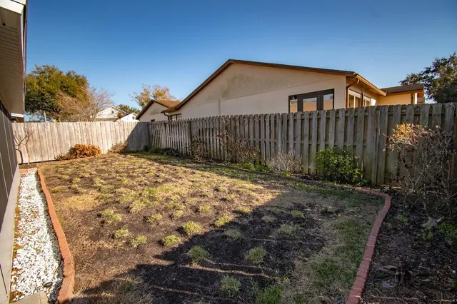 $290,000 | 4018 Cypress Landing South, Winter Haven, FL 33884