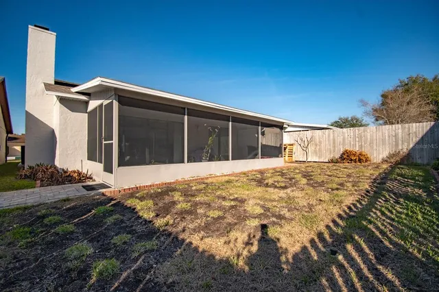 $290,000 | 4018 Cypress Landing South, Winter Haven, FL 33884