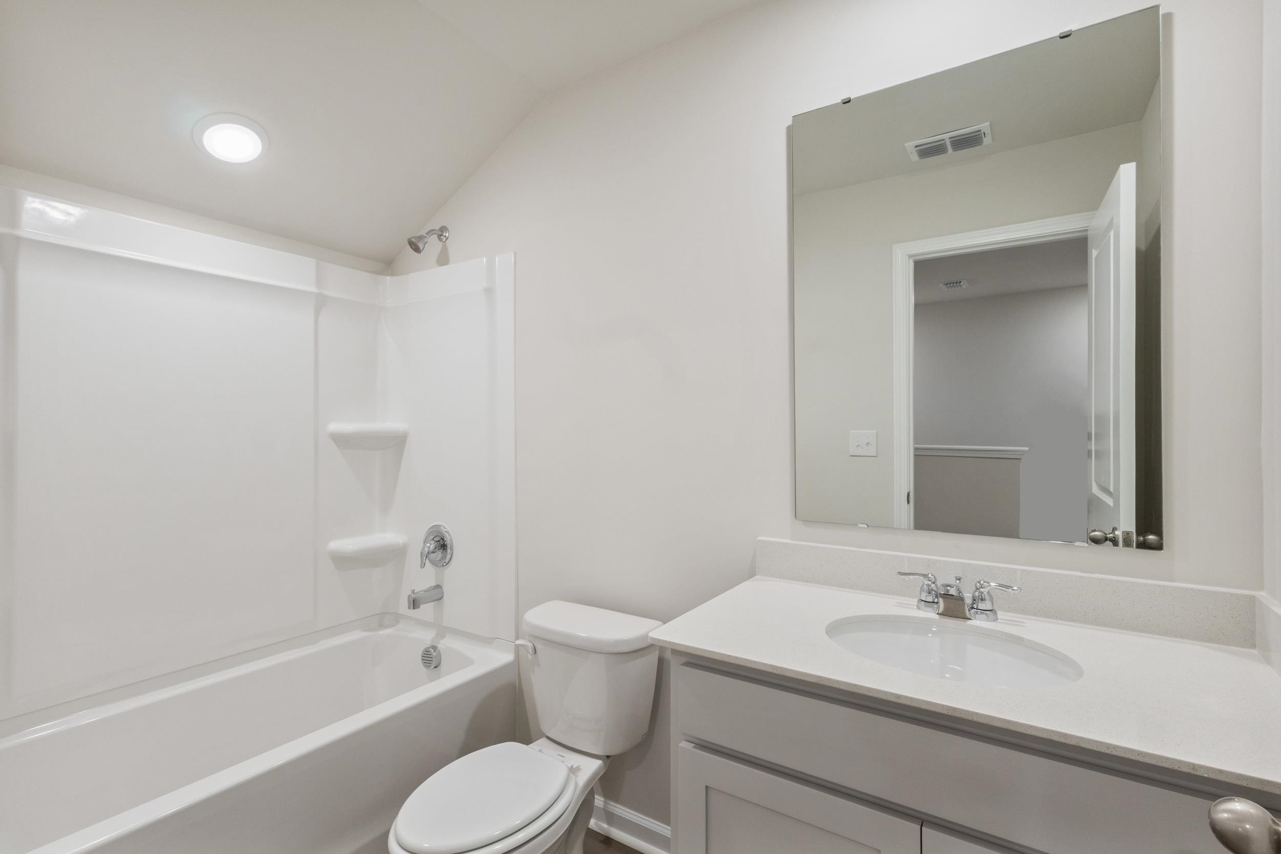 727 Ebb Tide Road, Unit 85 Little River, SC 29566 - Photo 45 of 59