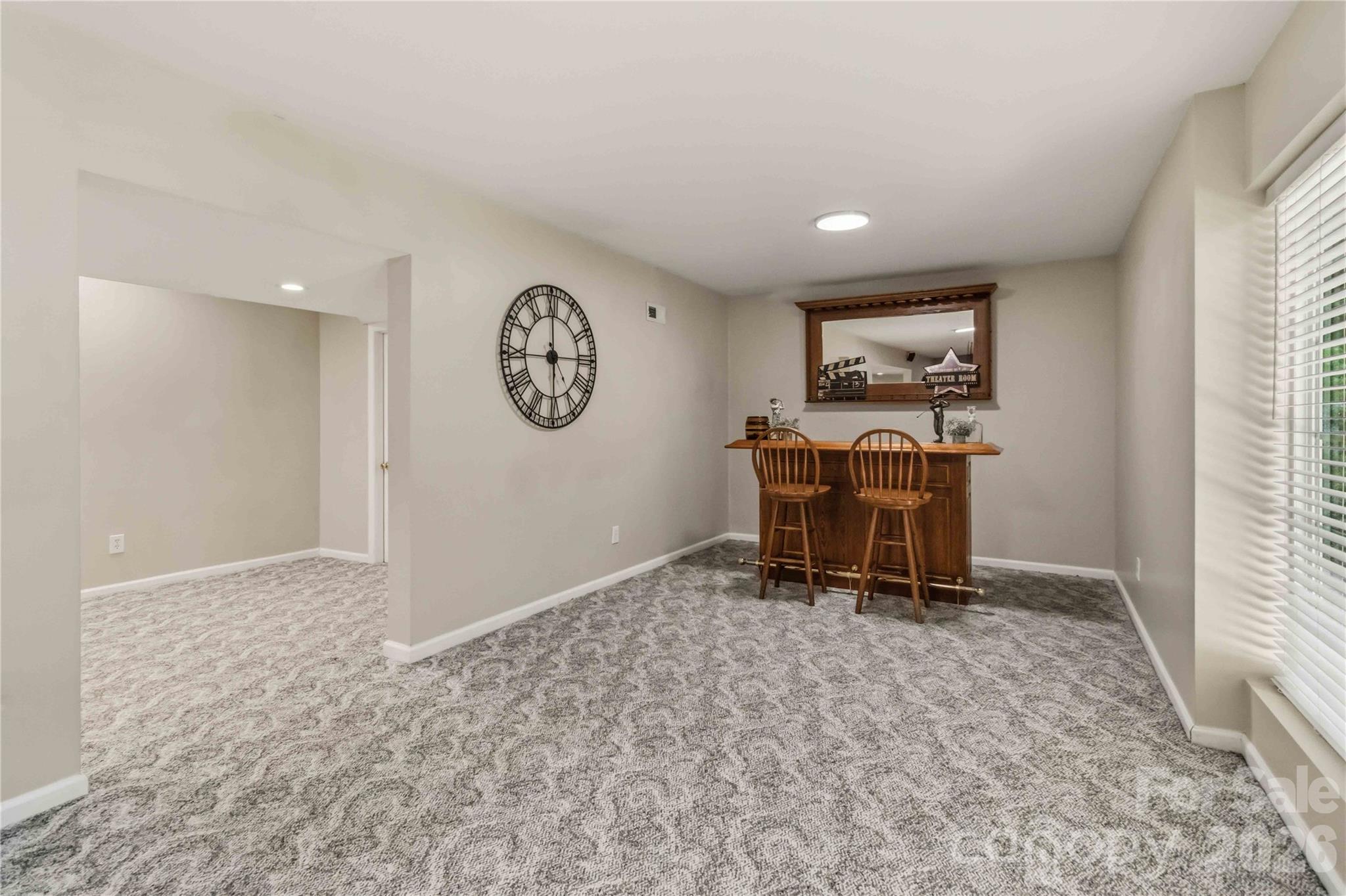 329 Brixham Place Fort Mill, SC 29708 - Photo 30 of 48