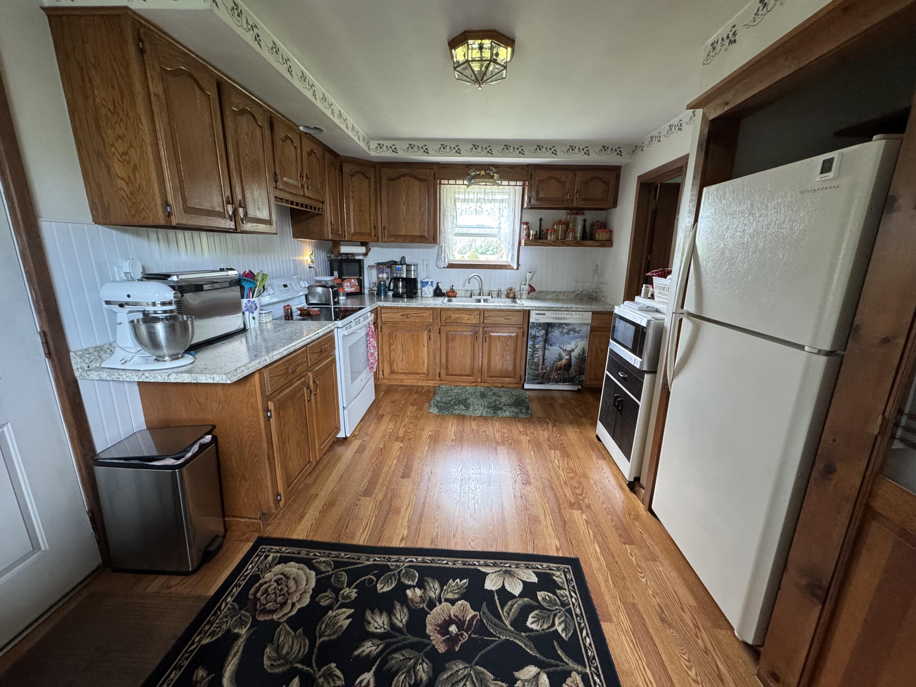 2605 State Rte 3 Cadyville, NY 12918 - Photo 15 of 62