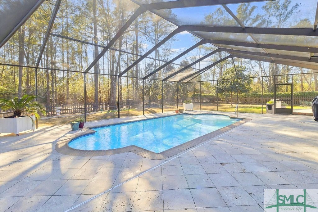 228 Stephanie Avenue Rincon, GA 31326 - Photo 3 of 45