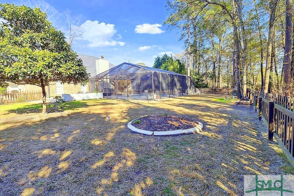 228 Stephanie Avenue Rincon, GA 31326 - Photo 38 of 45