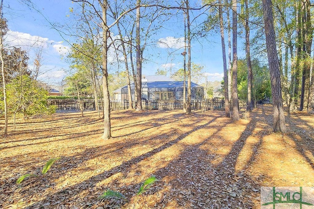 228 Stephanie Avenue Rincon, GA 31326 - Photo 42 of 45