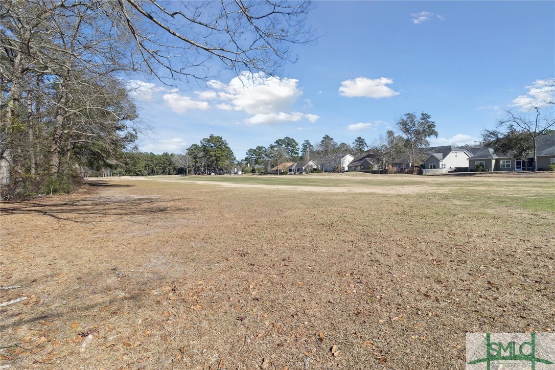 228 Stephanie Avenue Rincon, GA 31326 - Photo 45 of 45