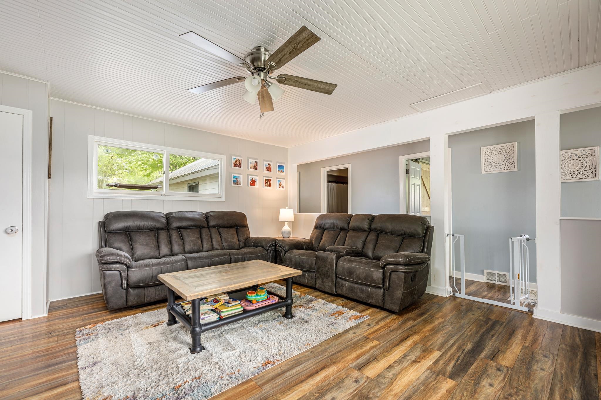 10942 Fowler Road Honor, MI 49640 - Photo 22 of 42