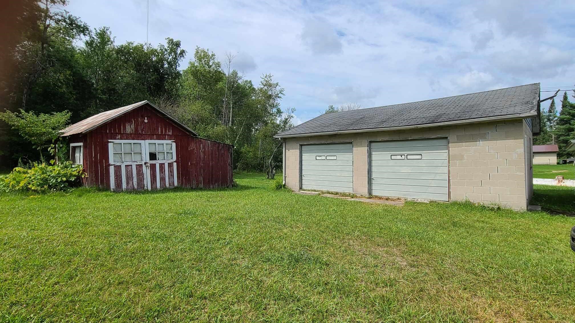 625 West Procunier Road Mikado, MI 48745 - Photo 2 of 19 1914254-1.JPG