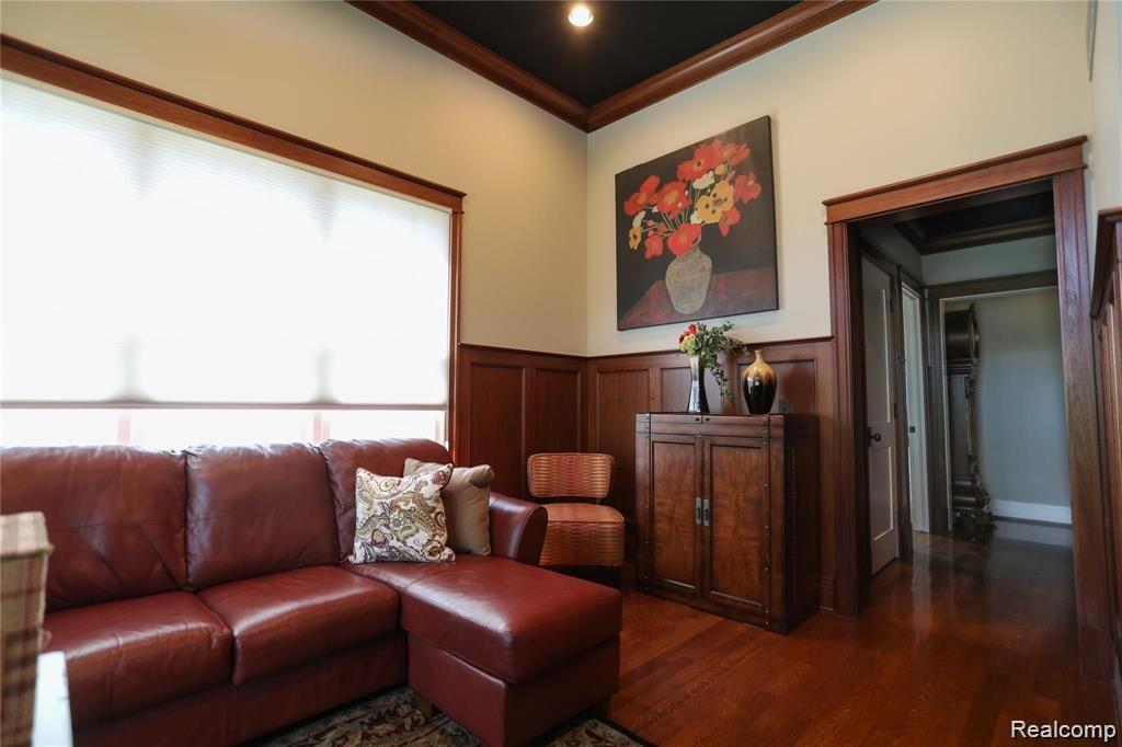 6350 Orion Road Rochester, MI 48306 - Photo 9 of 97 Gallery Image 9