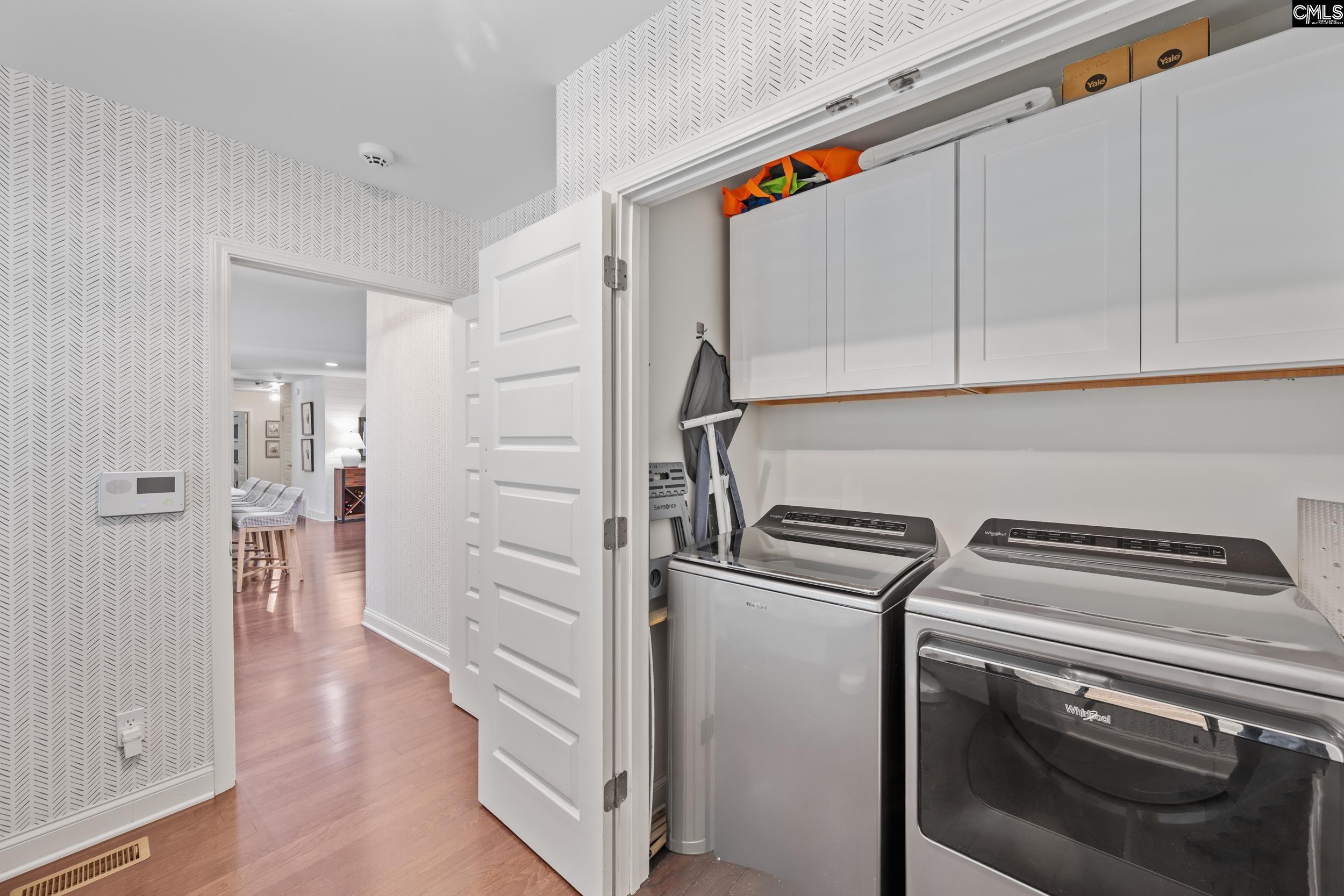 4620 Fernwood Road Columbia, SC 29206 - Photo 41 of 51 Gallery Image 41